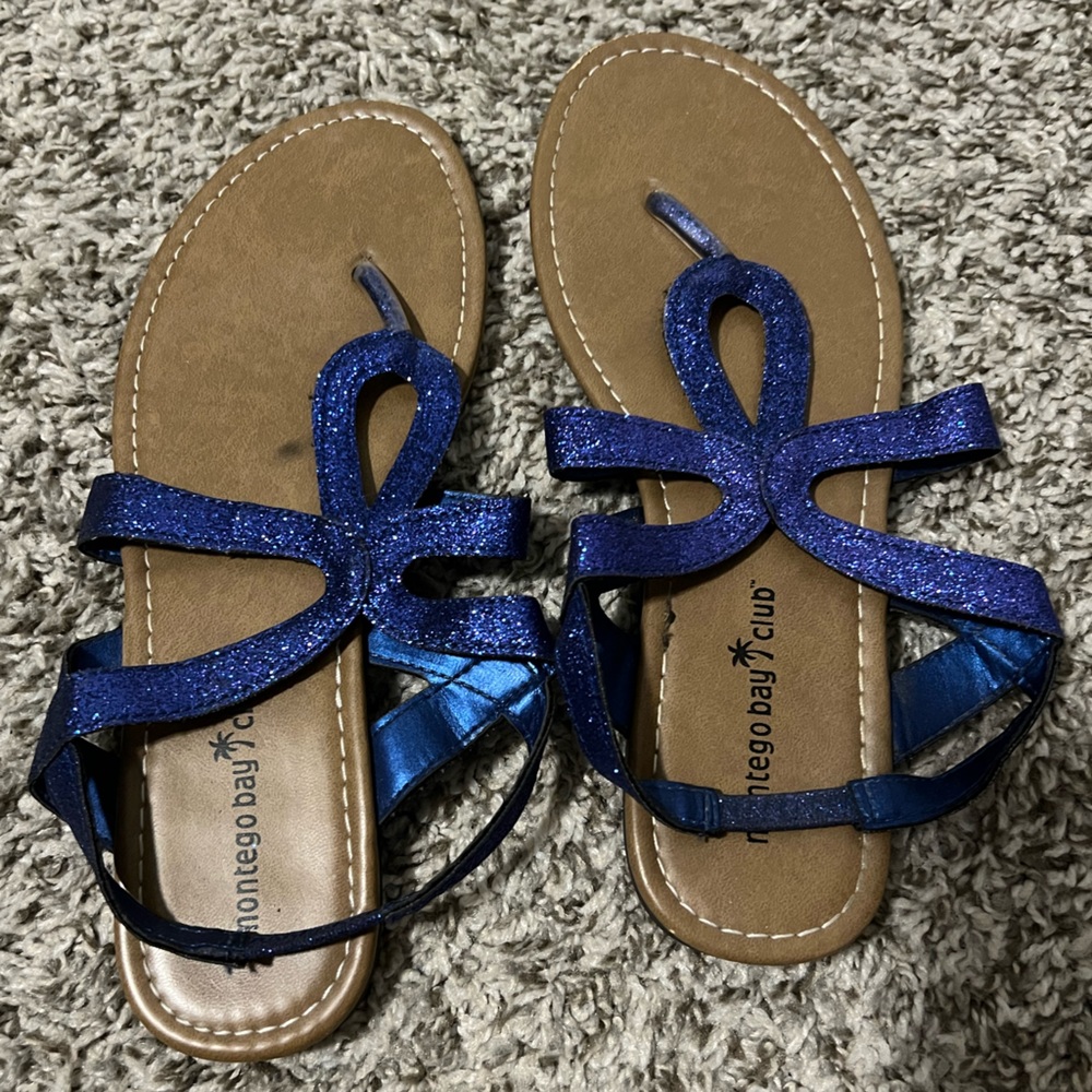 Women’s Sandals